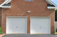 free Redmarshall garage extension quotes