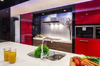 Redmarshall kitchen extensions