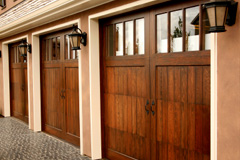Redmarshall garage extension quotes