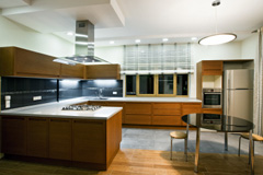 kitchen extensions Redmarshall